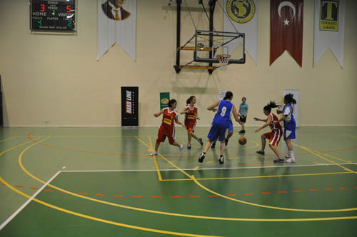 sbbl (13)